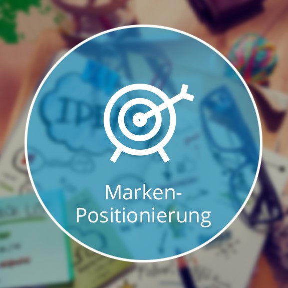 mister bk! | Leistungen: Marketing - Markenpositionierung