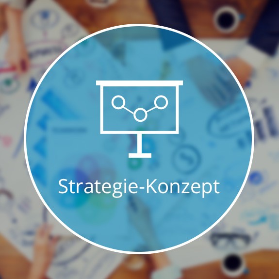 mister bk! | Leistungen: Marketing - Strategie & Konzeption