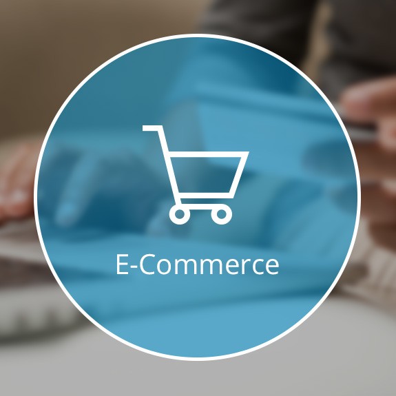 mister bk! | Leistungen: Web Entwicklung - eCommerce Systeme