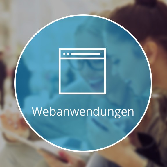 mister bk! | Leistungen: Web Entwicklung - Individuelle Webanwendungen